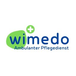 Wimedo GmbH & Co. KG Einrichtungsleitung [min. 800 UE] (m/w/d)