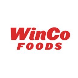 WinCo Foods Cart Clerk