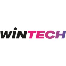 WinTech 케이블 및 하네스 신입 및 경력자