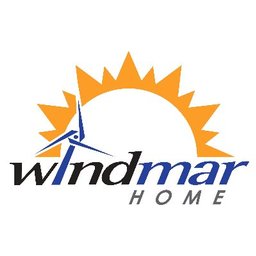 WindMar Home Trainee - Solar Academy