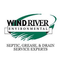 Wind River Environmental LLC Technician, Laborer Repair