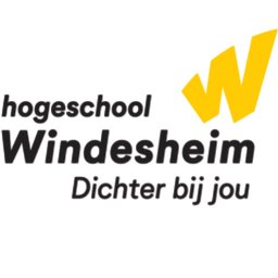 Windesheim HR-adviseur