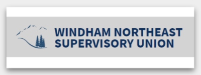 Windham Northeast Supervisory Union Anticipated Math Teacher - BFMS