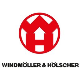 Windmöller & Hölscher 