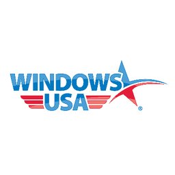 Windows USA Referral Marketing Specialist