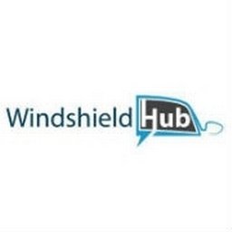 WindshieldHUB Customer Service Supervisor (Night Shift)