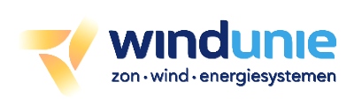 Windunie 