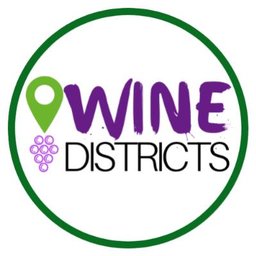 Wine Districts Retail Sales Associate