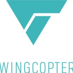 Wingcopter GmbH Warehouse Worker (m/f/d)