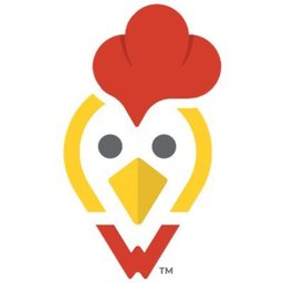 Wings Over RSC Digital Marketing Manager - Remote