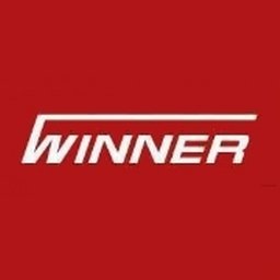 Winner Spedition GmbH & Co. KG Berufskraftfahrer/LKW-Fahrer für Gliederzüge (Wechselbrücken) im Nahverkehr (m/w/d)