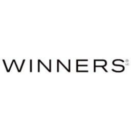 Winners Retail Store Associate / South Point Common