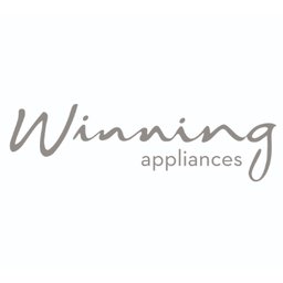 Winning Appliances 