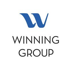 Winning Group HR Business Partner