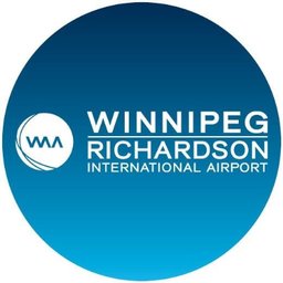 Winnipeg Airports Authority WASCO - Airport Safety Programs Coordinator