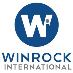 Winrock International Can Tho Office Assistant