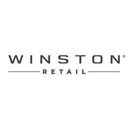 Winston Retail Visual Merchandiser (PT/Contract - Walmart)