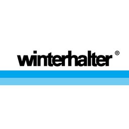 Winterhalter Gastronom s.r.o. Servisní technik - i pro absolventy / i bez praxe