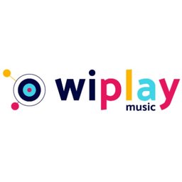 Wiplay Music 