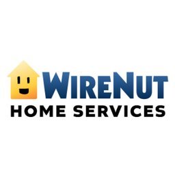 WireNut Home Services Future Management at WireNut Home Services