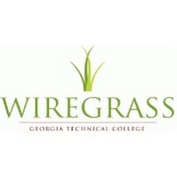 Wiregrass Georgia Technical College Bookstore Assistant (VLD)