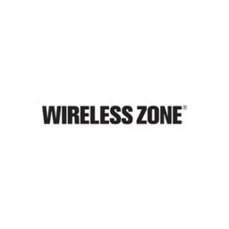 Wireless Zone - Verizon Wireless Premium Retailer 