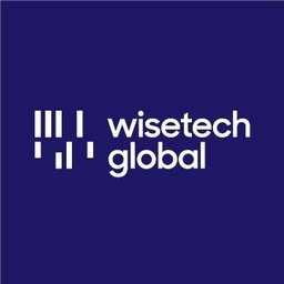 WiseTech Global 