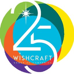 Wishcraft Creative Affairs Team, Inc Milk Brand Ambassador (NAGA/ALBAY/CAMSUR AREA)