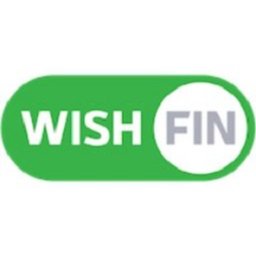 Wishfin 