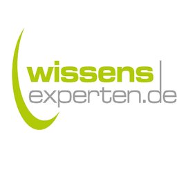 Wissensexperten Nachhilfeinstitut Recruiter (m/w/d) Deutsch/Russisch sprachig für Nachhilfeschule gesucht