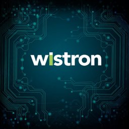 Wistron México Software Test Engineer