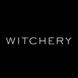 Witchery WITCHERY | Part Time Visual Merchandiser | Auckland