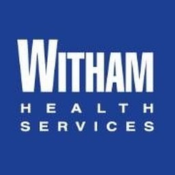 Witham Health Services Certified Coder