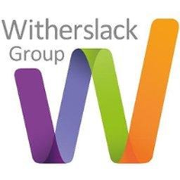 Witherslack Group Ltd Teaching Assistant