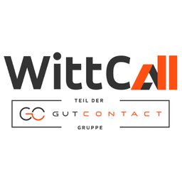 WittCall GmbH + Co. KG, Neubrandenburg Call Center Agent (m/w/d) Stadtwerke