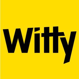 Witty GmbH & Co. KG Vertriebsmitarbeiter*in (m/w/d) im Außendienst - Großküchenhygiene (Hamburg, Lüneburg, Uelzen)