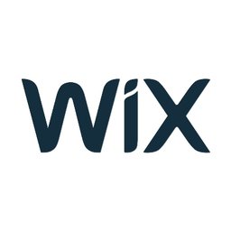 Wix Senior Business Analyst - Wix Identity