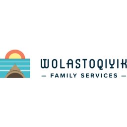 Wolastoqiyik Family Services Youth Support Worker