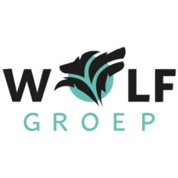 Wolf Groep Service Technicus E&I | Draag bij aan een duurzamere wereld