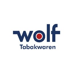 Wolf Tabakwaren 