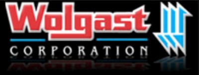 Wolgast Corporation Estimator