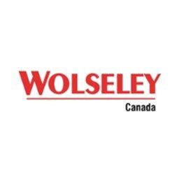 Wolseley Warehouse Associate