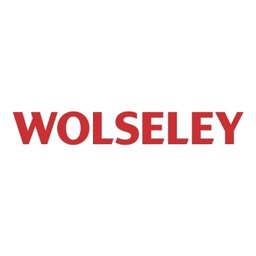 Wolseley UK Limited Branch Supervisor