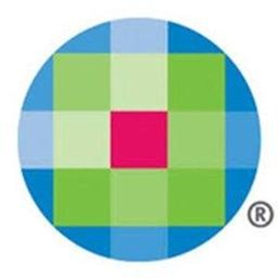 Wolters Kluwer Content Management Analyst