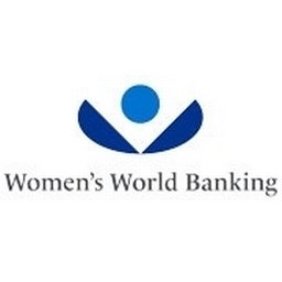 Women's World Banking Regional Policy Director, Africa