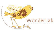 WonderLab 