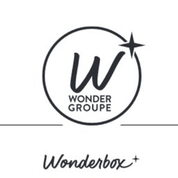 Wonderbox 