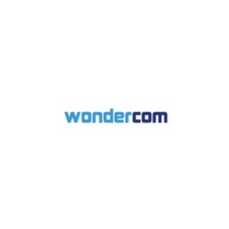 Wondercom Ajudante de Redes (m/f) - Coimbra