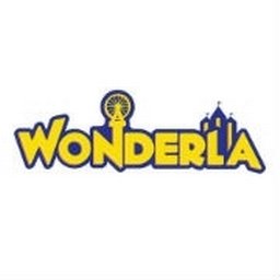 Wonderla Holidays Ltd 