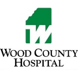 Wood County Hospital Occupational Health Medical Office Assistant